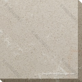 Popular Color Quartz Slab, Quartz Stone Tile, Quartz Stone
